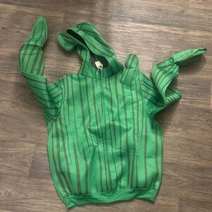 🌵Cactus hoodie/Costume🌵